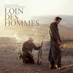 Loin des hommes