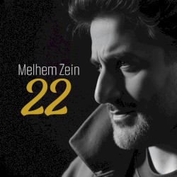 22