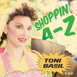 Shoppin’ From A to Z