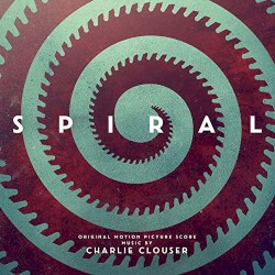 Spiral