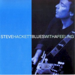 Blues With a Feeling