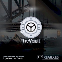 The Australian Remixes