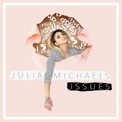 Issues