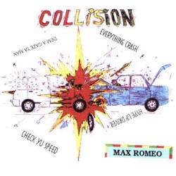 Collision