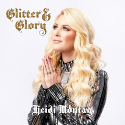Glitter and Glory