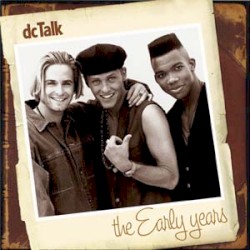 The Early Years