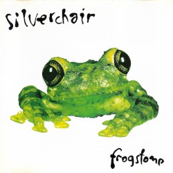 Frogstomp
