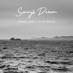 Sonny’s Dream