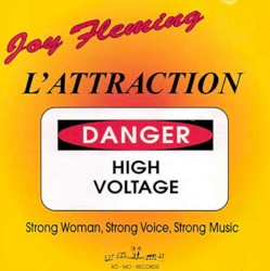 L’Attraction