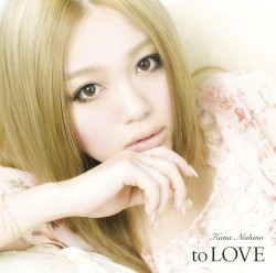 to LOVE