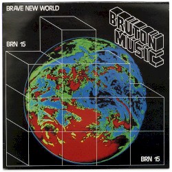 Brave New World