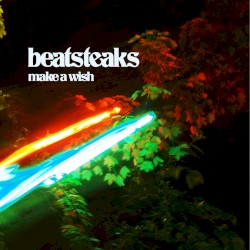 Make a Wish