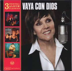 Original Album Classics