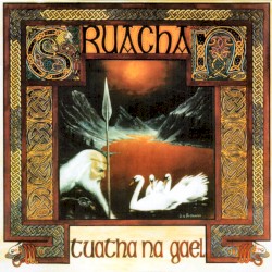 Tuatha na Gael
