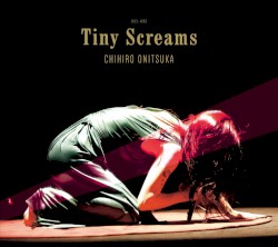 Tiny Screams