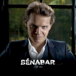 J’ai vu