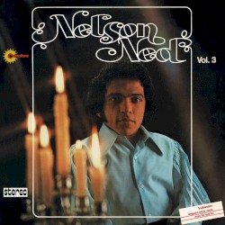 Nelson Ned