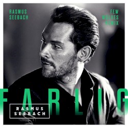 Farlig (Few Wolves remix)