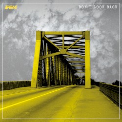 Don't Look Back