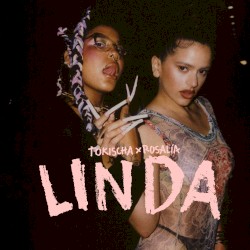 Linda