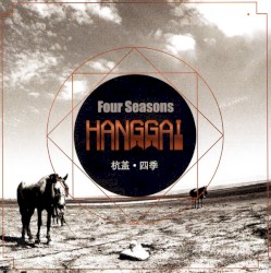 Four Seasons