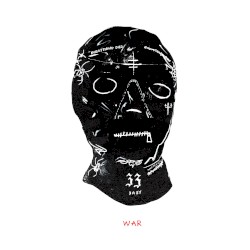 War