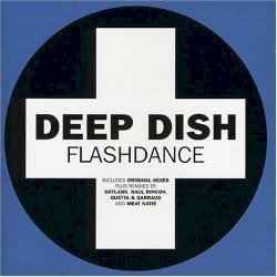 Flashdance