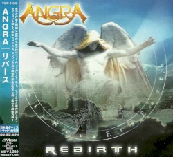 Rebirth