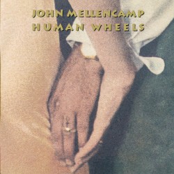 Human Wheels
