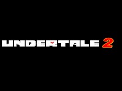 Undertale 2