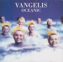 Oceanic