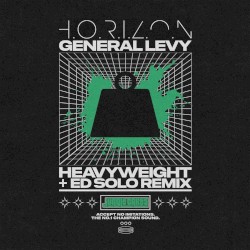 Heavyweight