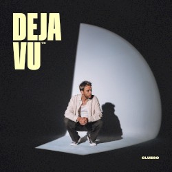 Дежа вю 1/2