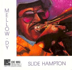 Mellow-Dy