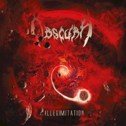 Illegimitation