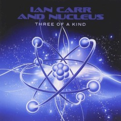Three Of A Kind