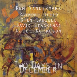 Two Days in December