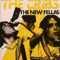 The New Fellas