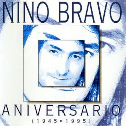 Aniversario (1945 • 1995)