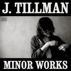 Minor Works