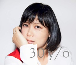30 y/o