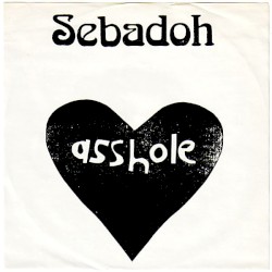 Asshole