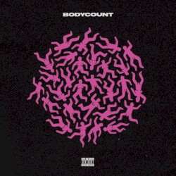 Body Count