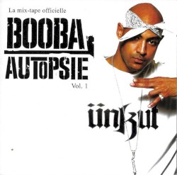 Autopsie, Volume 1