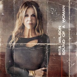 Sound of a Woman