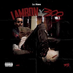 Lamron 2