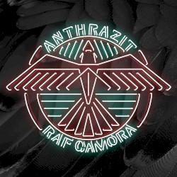 Anthrazit