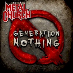 Generation Nothing