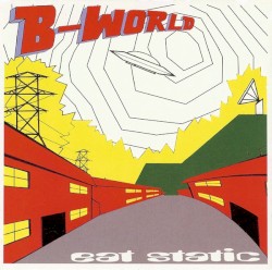 B-World