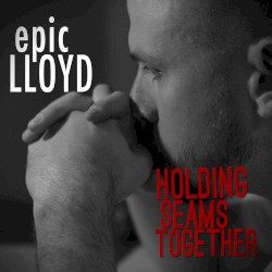Holding the Seams Together